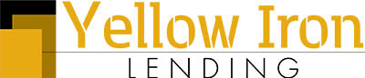 Transport Financing Logo
